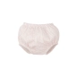 Conjunto Body Con Ranita Mirada De Babidu