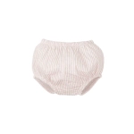 Conjunto Body Con Ranita Mirada De Babidu