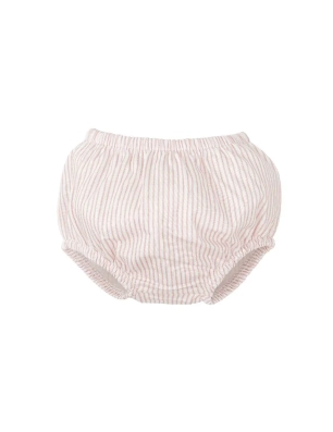 Conjunto Body Con Ranita Mirada De Babidu