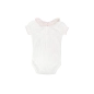 Conjunto Body Con Ranita Mirada De Babidu