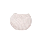 Conjunto Body Con Ranita Mirada De Babidu