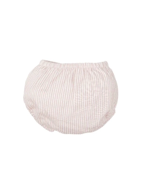Conjunto Body Con Ranita Mirada De Babidu