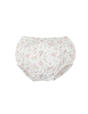 Conjunto Body Con Ranita Niña Dulzura De Babidu