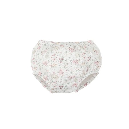 Conjunto Body Con Ranita Niña Dulzura De Babidu