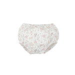 Conjunto Body Con Ranita Niña Dulzura De Babidu