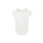 Conjunto Body Con Ranita Niña Dulzura De Babidu