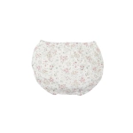 Conjunto Body Con Ranita Niña Dulzura De Babidu
