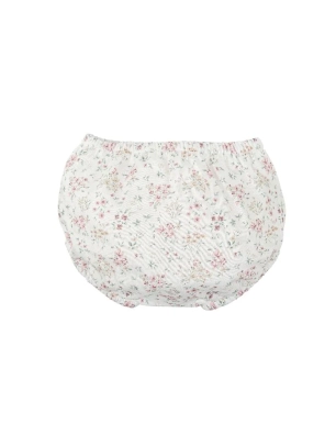 Conjunto Body Con Ranita Niña Dulzura De Babidu