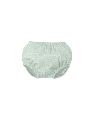 Conjunto Body Con Ranita Niña Dulzura De Babidu
