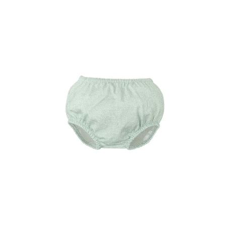 Conjunto Body Con Ranita Niña Dulzura De Babidu