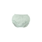 Conjunto Body Con Ranita Niña Dulzura De Babidu