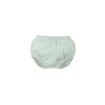 Conjunto Body Con Ranita Niña Dulzura De Babidu
