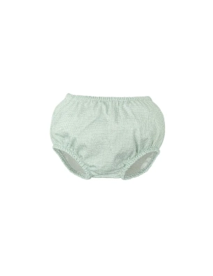 Conjunto Body Con Ranita Niña Dulzura De Babidu