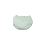 Conjunto Body Con Ranita Niña Dulzura De Babidu