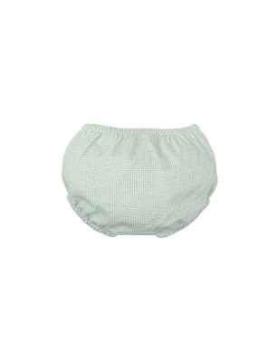 Conjunto Body Con Ranita Niña Dulzura De Babidu
