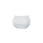 Conjunto Body Con Ranita Niño Mirada De Babidu