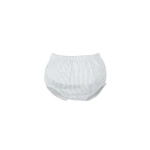 Conjunto Body Con Ranita Niño Mirada De Babidu