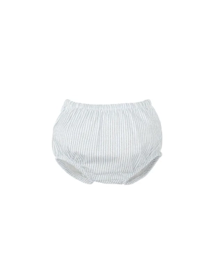 Conjunto Body Con Ranita Niño Mirada De Babidu