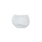 Conjunto Body Con Ranita Niño Mirada De Babidu