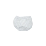 Conjunto Body Con Ranita Niño Mirada De Babidu