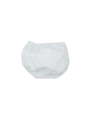 Conjunto Body Con Ranita Niño Mirada De Babidu
