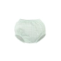 Conjunto Body Con Ranita Niño Bordado De Babidu