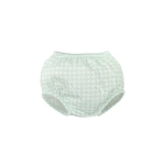 Conjunto Body Con Ranita Niño Bordado De Babidu