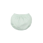 Conjunto Body Con Ranita Niño Bordado De Babidu