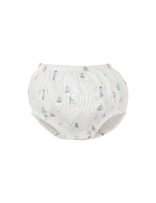 Conjunto Body Con Ranita Niño Mirada De Babidu