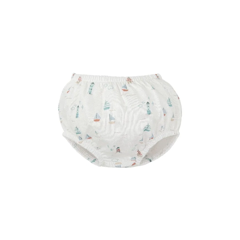 Conjunto Body Con Ranita Niño Mirada De Babidu