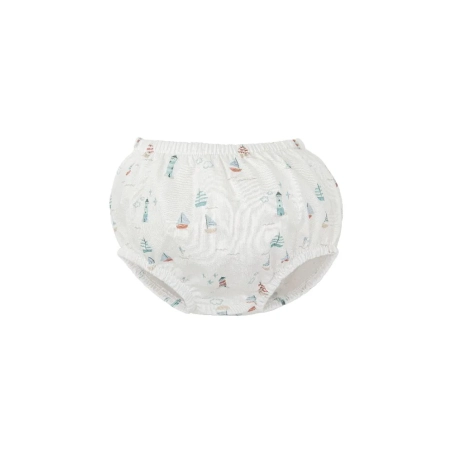 Conjunto Body Con Ranita Niño Mirada De Babidu