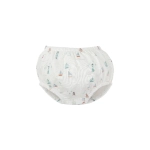 Conjunto Body Con Ranita Niño Mirada De Babidu