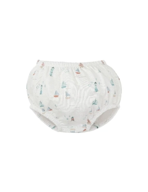 Conjunto Body Con Ranita Niño Mirada De Babidu