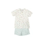 Conjunto Ranita Niño Latido De Babidu