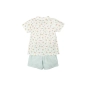 Conjunto Ranita Niño Latido De Babidu