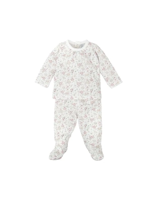 Pack Nacimiento Flor Dulzura De Babidu