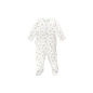 Pack Nacimiento Ternura De Babidu