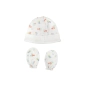 Pack Nacimiento Ternura De Babidu