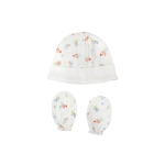 Pack Nacimiento Ternura De Babidu