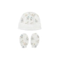 Pack Nacimiento Ternura De Babidu