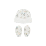 Pack Nacimiento Ternura De Babidu