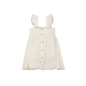 Vestido Tirantes Vinculo De Babidu