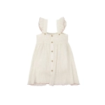 Vestido Tirantes Vinculo De Babidu