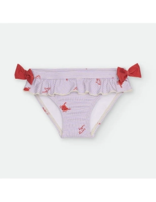 Culetin De Waterlemon