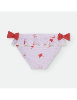 Culetin De Waterlemon