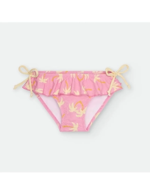 Culetin De Waterlemon