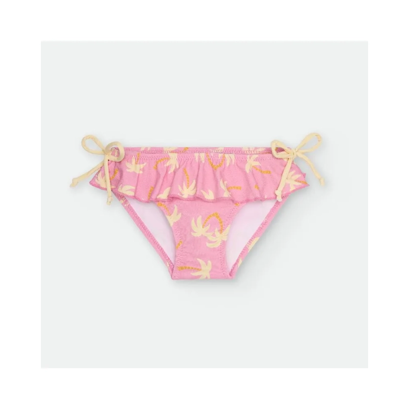 Culetin De Waterlemon