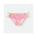 Culetin De Waterlemon