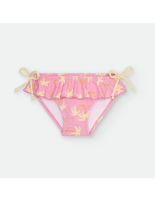 Culetin De Waterlemon