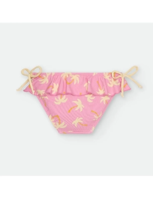 Culetin De Waterlemon